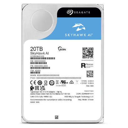 seagate-skyhawk-ai-35-20-tb-serial-ata-iii