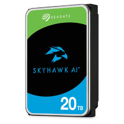 seagate-skyhawk-ai-35-20-tb-serial-ata-iii