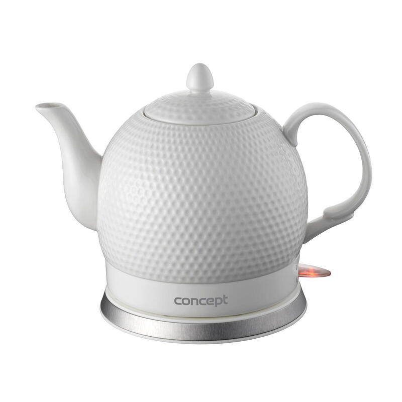 tetera-electrica-concept-rk0050-12-l-1000-w-blanco tetera-electrica-concept-rk0050-12-l-1000-w-blanco