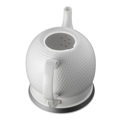 tetera-electrica-concept-rk0050-12-l-1000-w-blanco