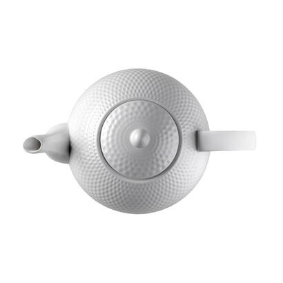 tetera-electrica-concept-rk0050-12-l-1000-w-blanco