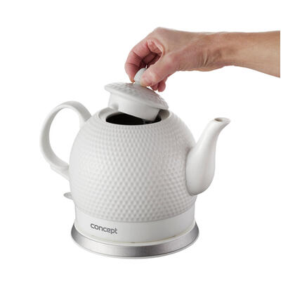 tetera-electrica-concept-rk0050-12-l-1000-w-blanco