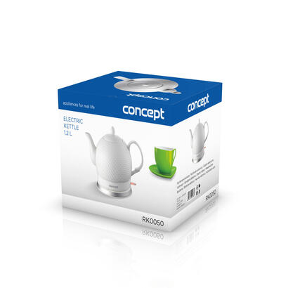 tetera-electrica-concept-rk0050-12-l-1000-w-blanco