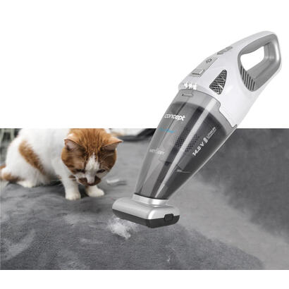 aspirador-manual-concept-perfect-clean-vp4370