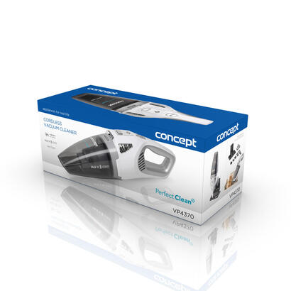 aspirador-manual-concept-perfect-clean-vp4370