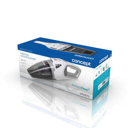 aspirador-manual-concept-perfect-clean-vp4370