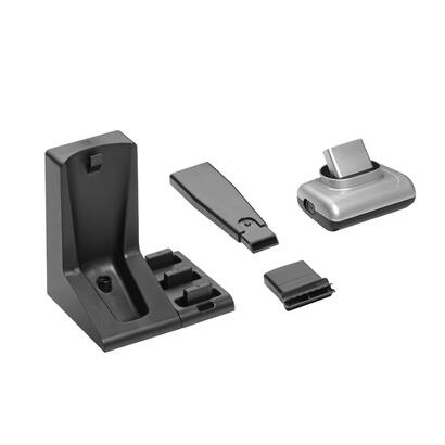 aspirador-manual-concept-perfect-clean-vp4370