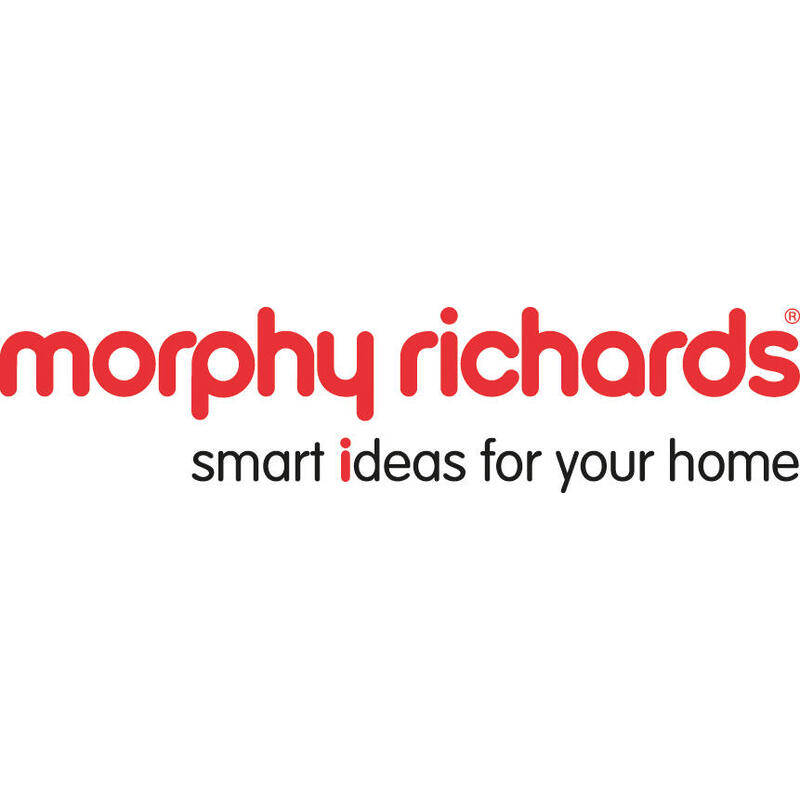 morphy-richards-720512-limpiador-a-vapor-portatil