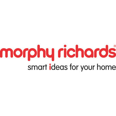 morphy-richards-222067-tostadora-7-2-rebanadas-800-w-acero-inoxidable-222067