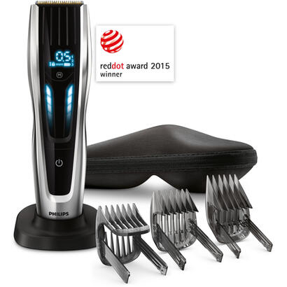 cortapelos-philips-hairclipper-series-9000-hc945020
