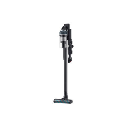 aspiradora-samsung-vs20c852ftb-negro-azul-sin-bolsa