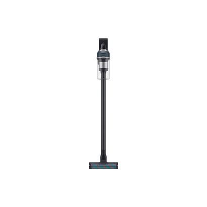aspiradora-samsung-vs20c852ftb-negro-azul-sin-bolsa