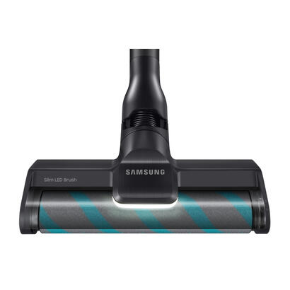 aspiradora-samsung-vs20c852ftb-negro-azul-sin-bolsa