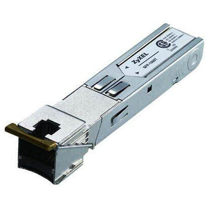 zyxel-sfp-1000t-transceptor-91-010-172001b