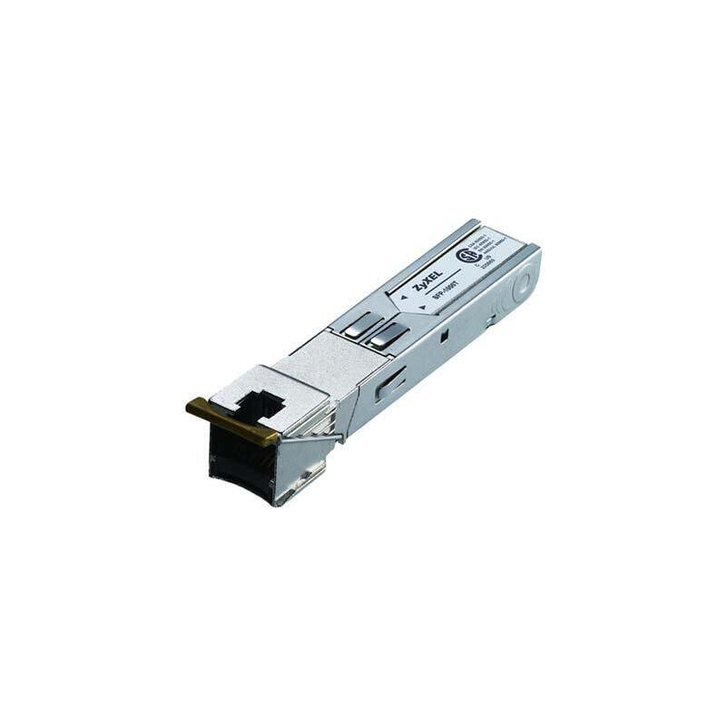 zyxel-sfp-1000t-red-modulo-transceptor-1000-mbits zyxel-sfp-1000t-red-modulo-transceptor-1000-mbits