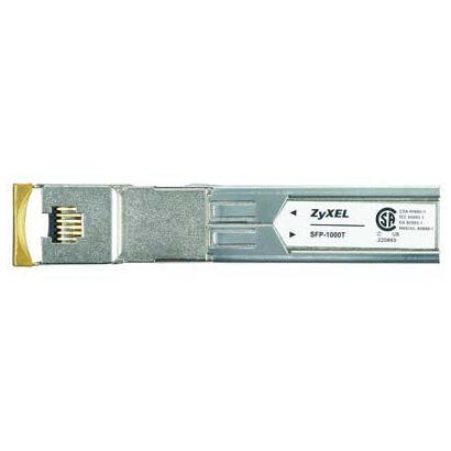 zyxel-sfp-1000t-red-modulo-transceptor-1000-mbits