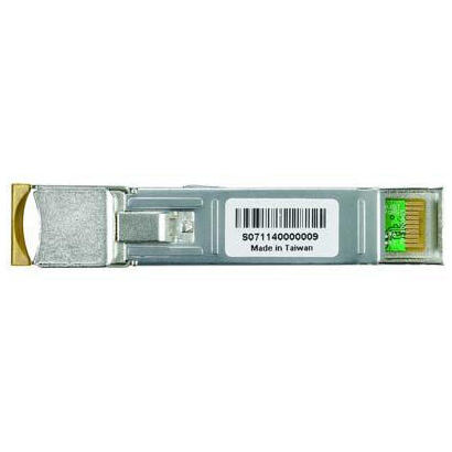 zyxel-sfp-1000t-transceptor-91-010-172001b