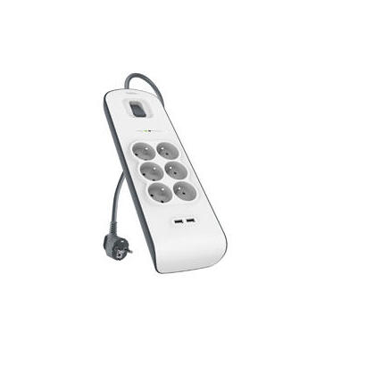 regleta-belkin-bsv604ca2m-blanco-6-salidas-ac-2-m