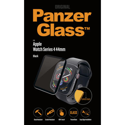 panzerglass-2014-protector-de-pantalla-reloj-inteligente-apple-1-piezas