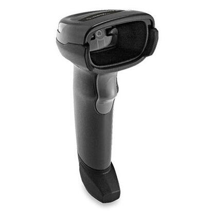 zebra-ds2208-lector-de-codigos-de-barras-portatil-1d2d-led-negro