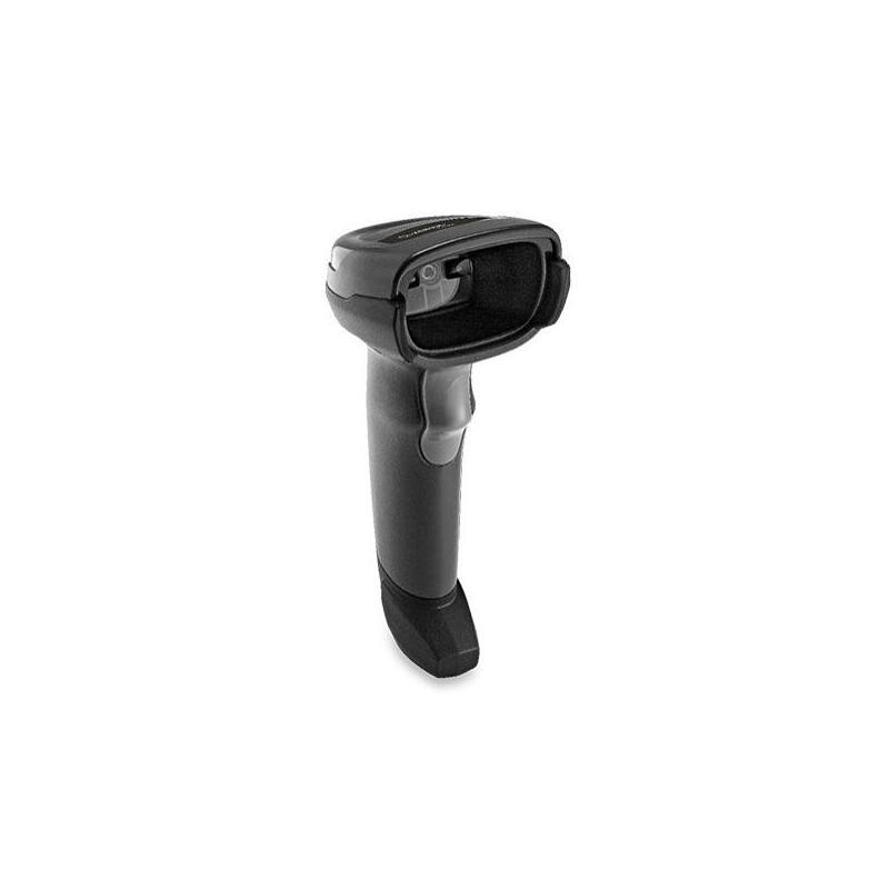zebra-ds2208-lector-de-codigos-de-barras-portatil-1d2d-led-negro zebra-ds2208-lector-de-codigos-de-barras-portatil-1d2d-led-negro
