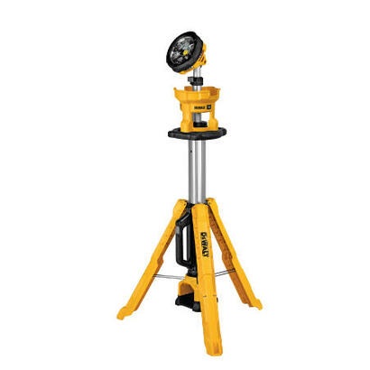 dewalt-dcl079-xj-luz-de-trabajo-negro-amarillo-led