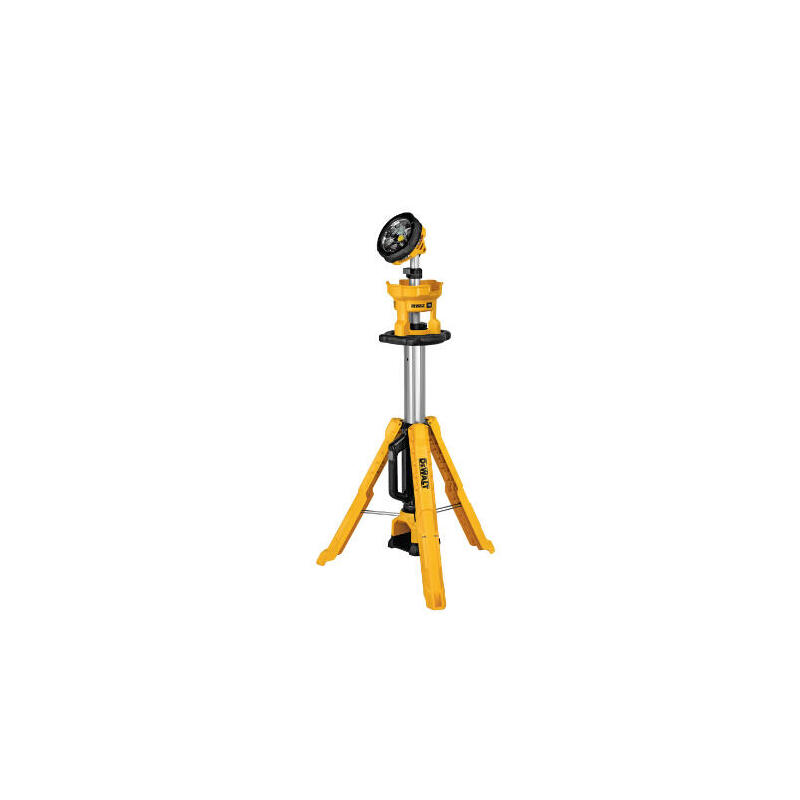 dewalt-dcl079-xj-luz-de-trabajo-negro-amarillo-led