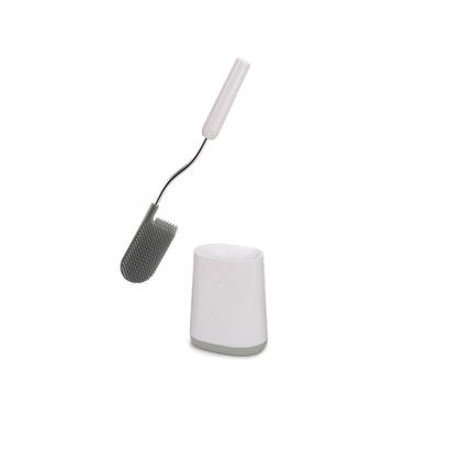 joseph-joseph-flex-lite-toilet-brush-white