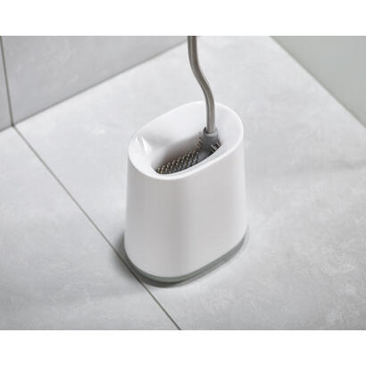 joseph-joseph-flex-lite-toilet-brush-white