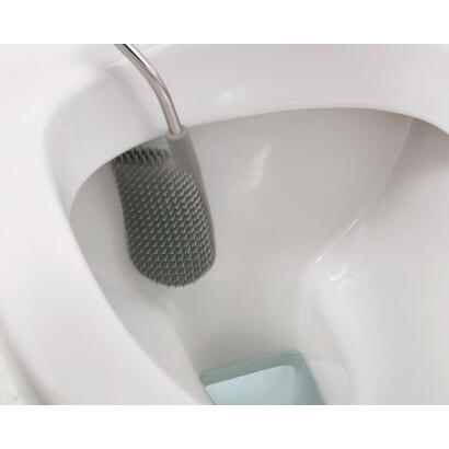 joseph-joseph-flex-lite-toilet-brush-white
