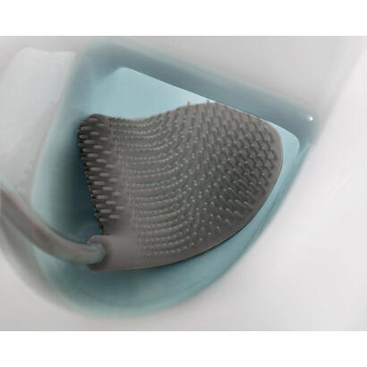 joseph-joseph-flex-lite-toilet-brush-white