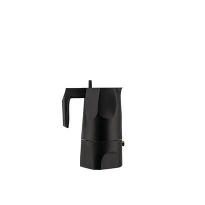 cafetera-electrica-alessi-mt183b