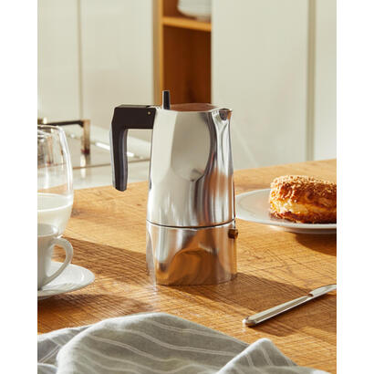 cafetera-electrica-alessi-mt183b