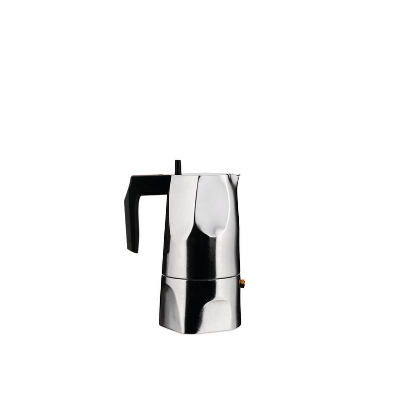 cafetera-electrica-alessi-mt183