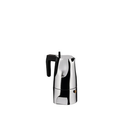 cafetera-electrica-alessi-mt183