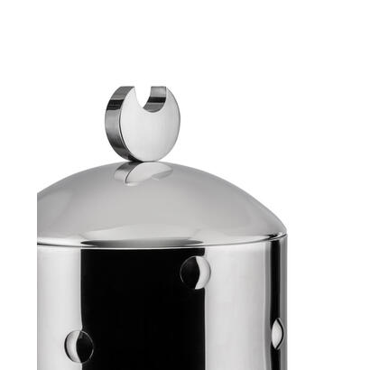 alessi-kitchen-box-kalisto-1-cb01-stainless-steel