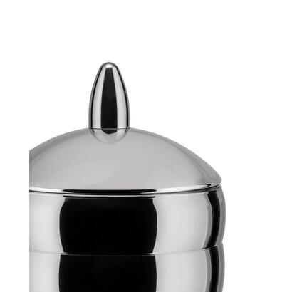 alessi-kitchen-box-kalisto-2-cb02-stainless-steel