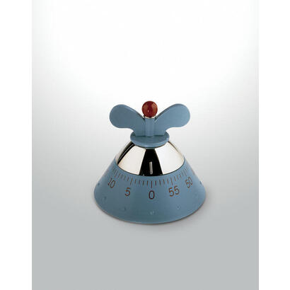 alessi-a09-temporizador-de-cocina-azul