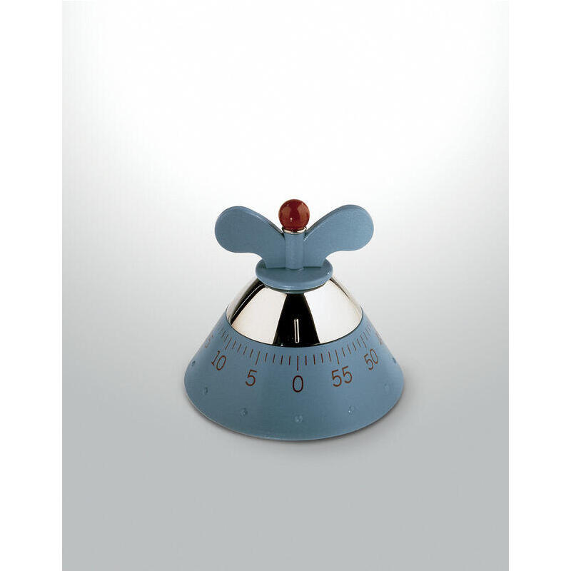 alessi-a09-temporizador-de-cocina-azul