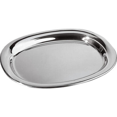 alessi-jm13-serving-plate-36l-stainless-steel