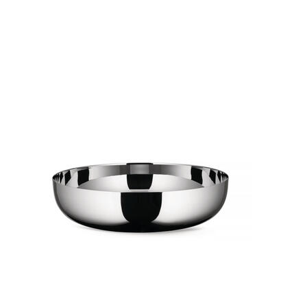 alessi-jm1524l-cuenco-23-l