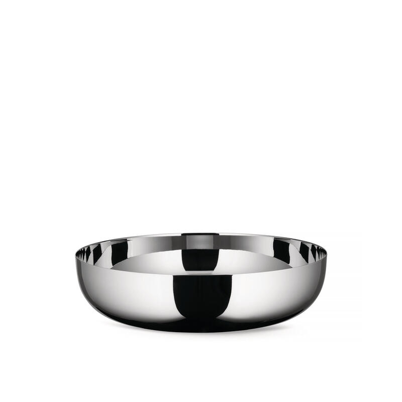 alessi-jm1524l-cuenco-23-l