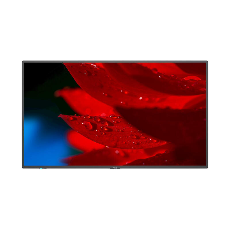 nec-multisync-ma551-pantalla-plana-para-senalizacion-digital-1397-cm-55-ips-500-cd-m-4k-ultra-hd-negro-247