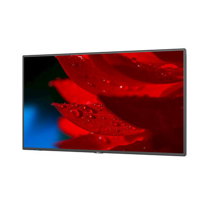 nec-multisync-ma551-pantalla-plana-para-senalizacion-digital-1397-cm-55-ips-500-cd-m-4k-ultra-hd-negro-247