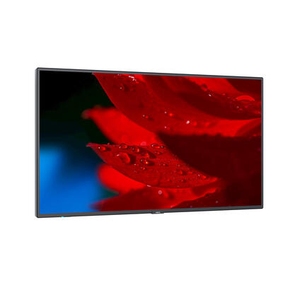 nec-multisync-ma551-pantalla-plana-para-senalizacion-digital-1397-cm-55-ips-500-cd-m-4k-ultra-hd-negro-247