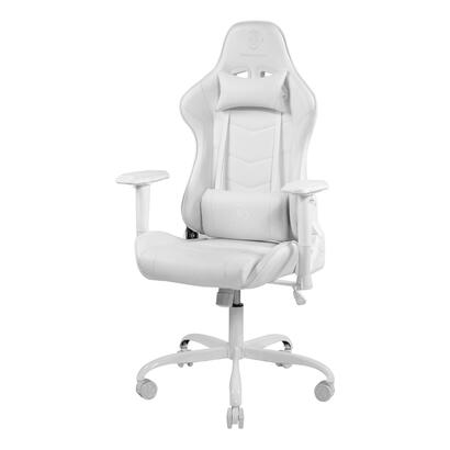 deltaco-gam-096-w-gamingstuhl-wch80-kunstleder-weia