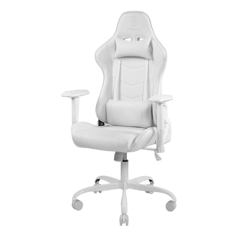 deltaco-gam-096-w-gamingstuhl-wch80-kunstleder-weia deltaco-gam-096-w-gamingstuhl-wch80-kunstleder-weia