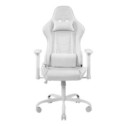 deltaco-gam-096-w-gamingstuhl-wch80-kunstleder-weia