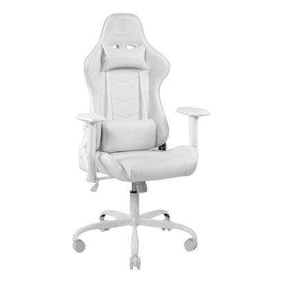deltaco-gam-096-w-gamingstuhl-wch80-kunstleder-weia