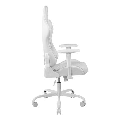 deltaco-gam-096-w-gamingstuhl-wch80-kunstleder-weia